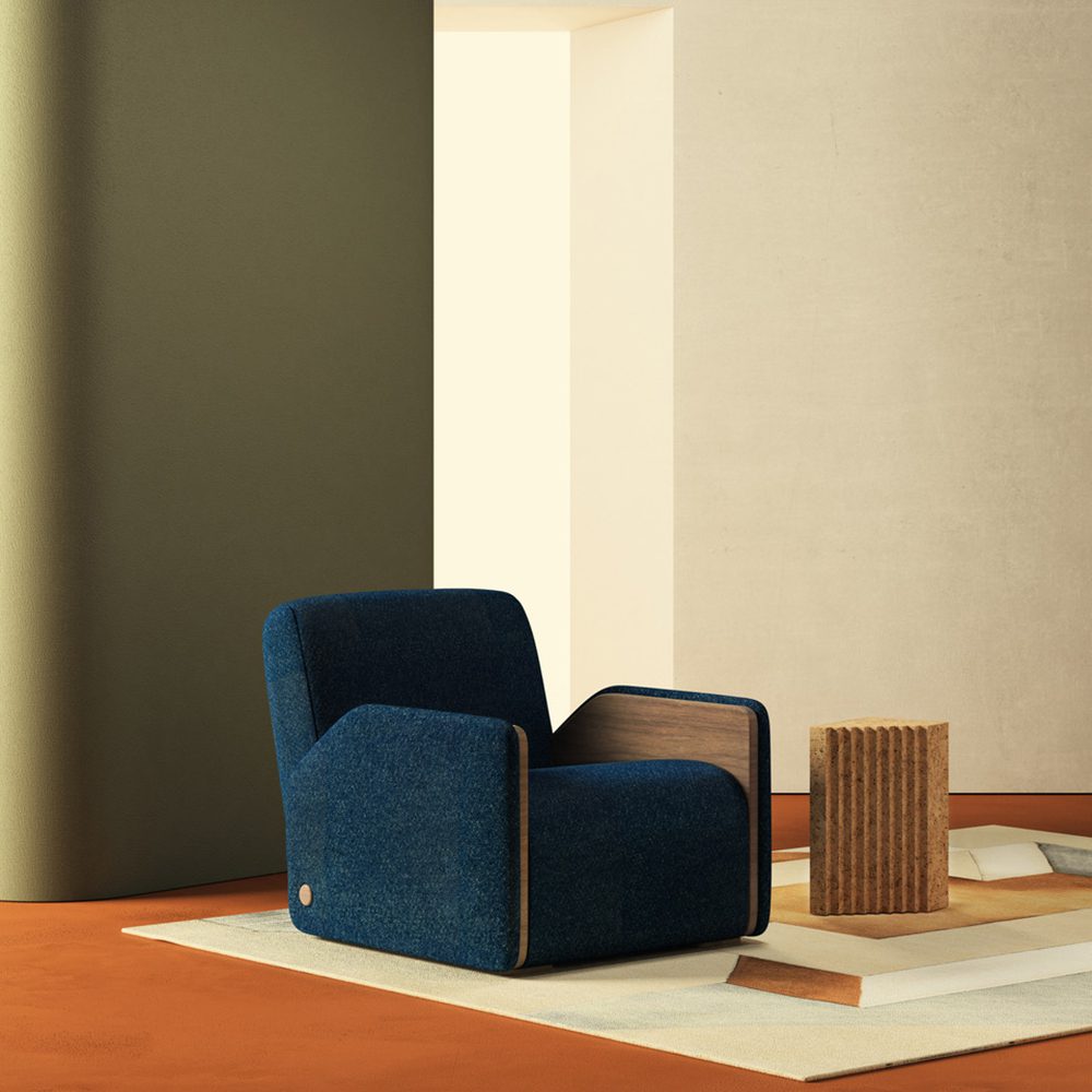 TheInvisibleCollection_HaymannEditions_Oscar-Armchair_Walnut_Hover