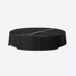 Perianth Table Large