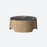 Perianth Table Medium