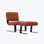 Victor Chair 1