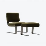 Chaise Victor 2