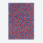France Rug