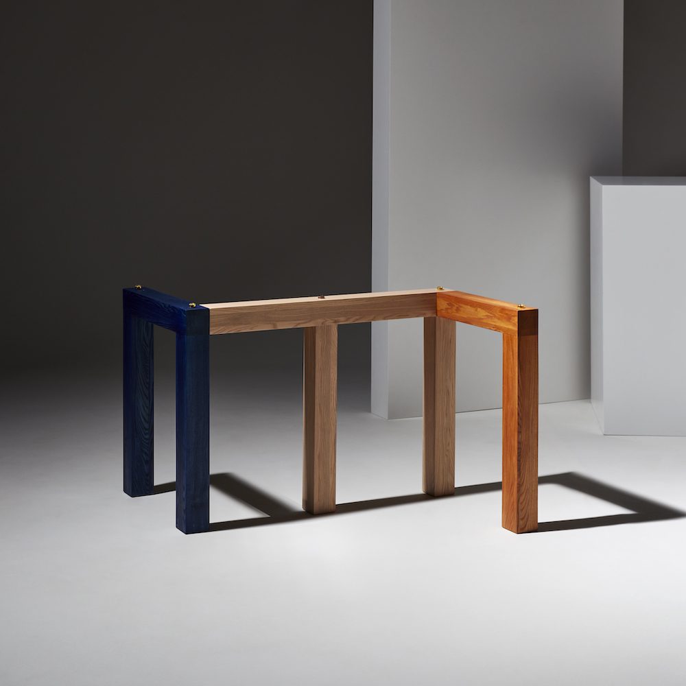 TheInvisibleCollection_LaChance_PenroseTable_14