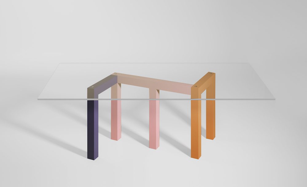TheInvisibleCollection_LaChance_PenroseTable_21