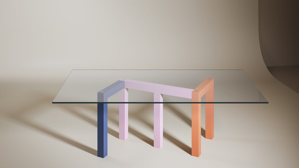 TheInvisibleCollection_LaChance_PenroseTable_22