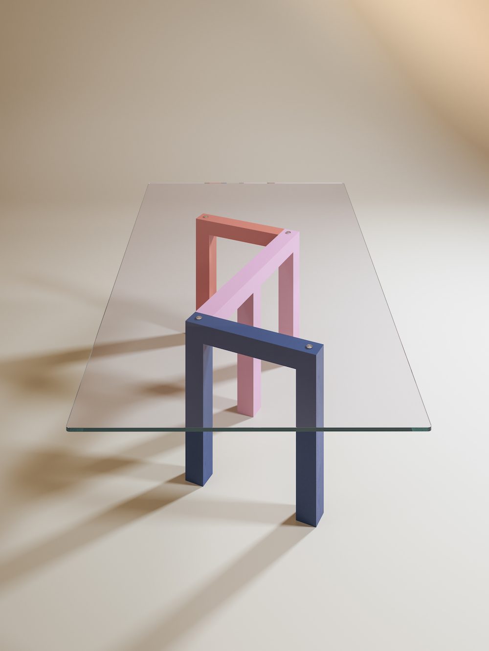 TheInvisibleCollection_LaChance_PenroseTable_23