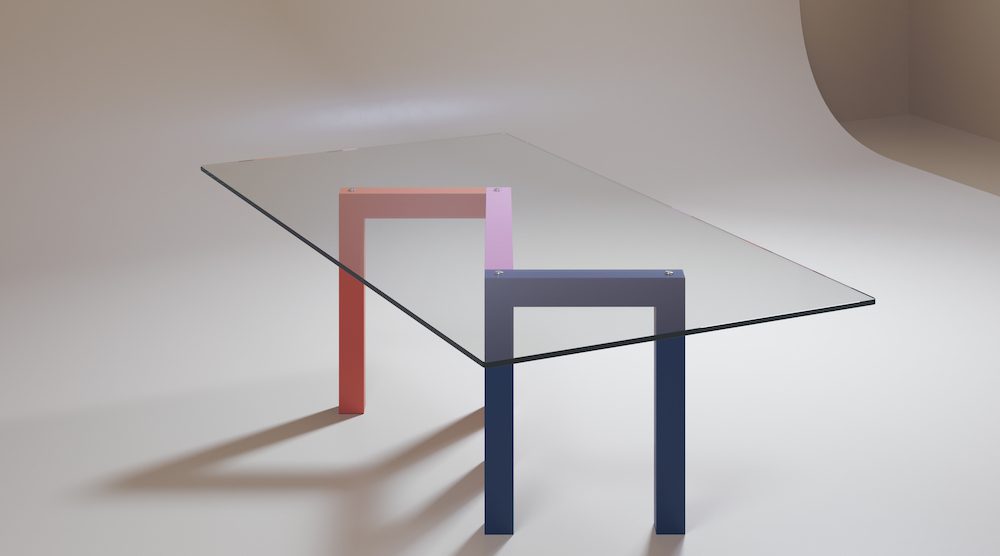 TheInvisibleCollection_LaChance_PenroseTable_24