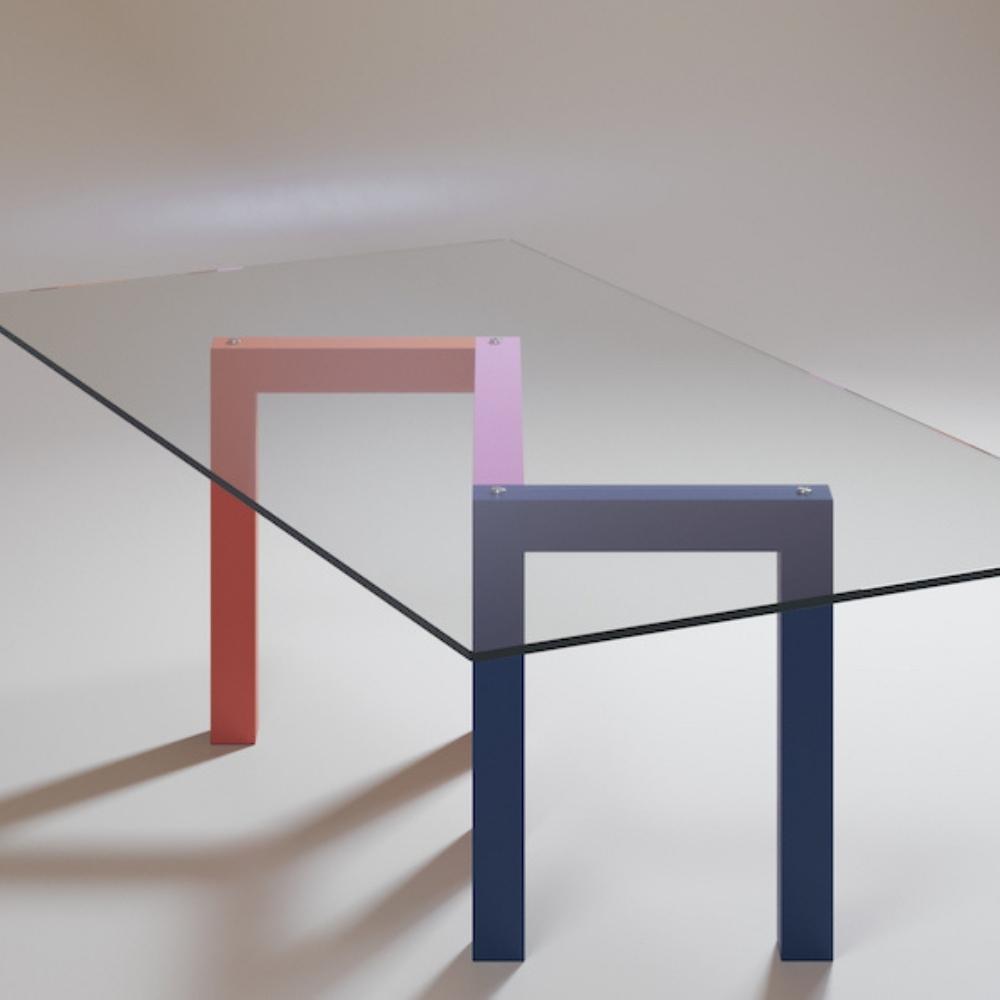 TheInvisibleCollection_LaChance_PenroseTable_Hover