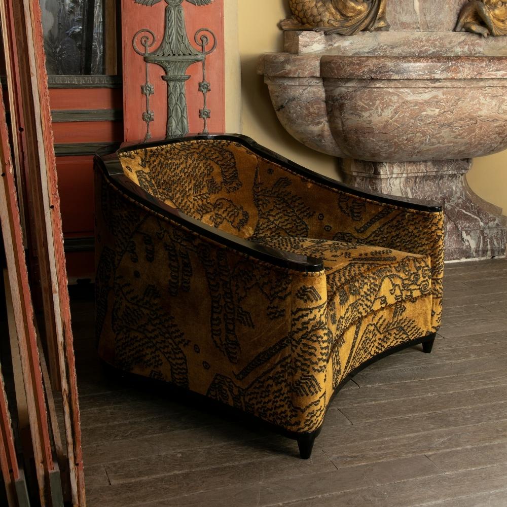 TheInvisibleCollection_Oitempo_ArturArmchair_Hover