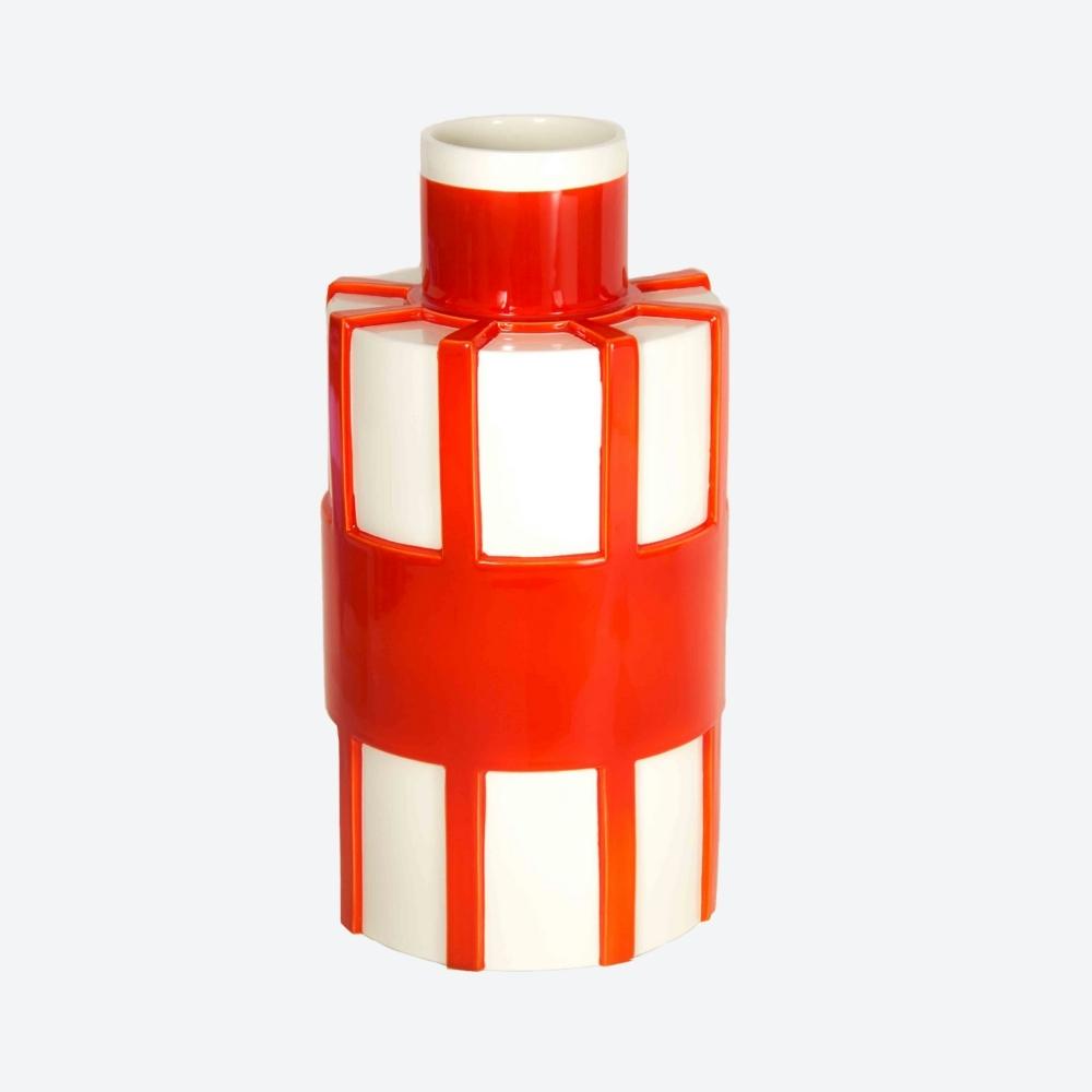 Istanbul Vase