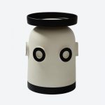 Tokyo Vase