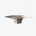 Dune Coffee Table