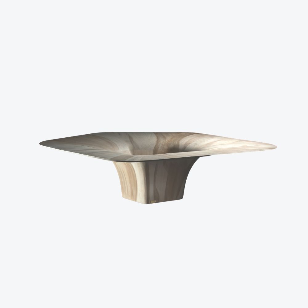 Dune Coffee Table