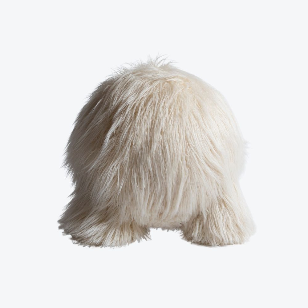 Atlas Pouf 1