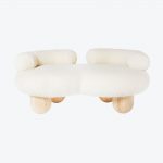 Siamese Sofa