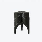Cha Cha Cha Stool 1