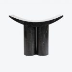Gamma Stool