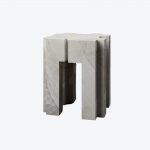 Los Tres Deseos Stool 2