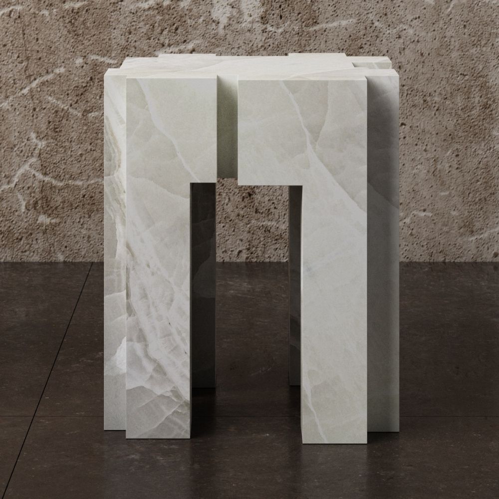 TheInvisibleCollection_PietroFranceschini_Stool_LosTresDeseos_2_Hover2