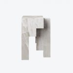 Tabouret Los Tres Deseos 1