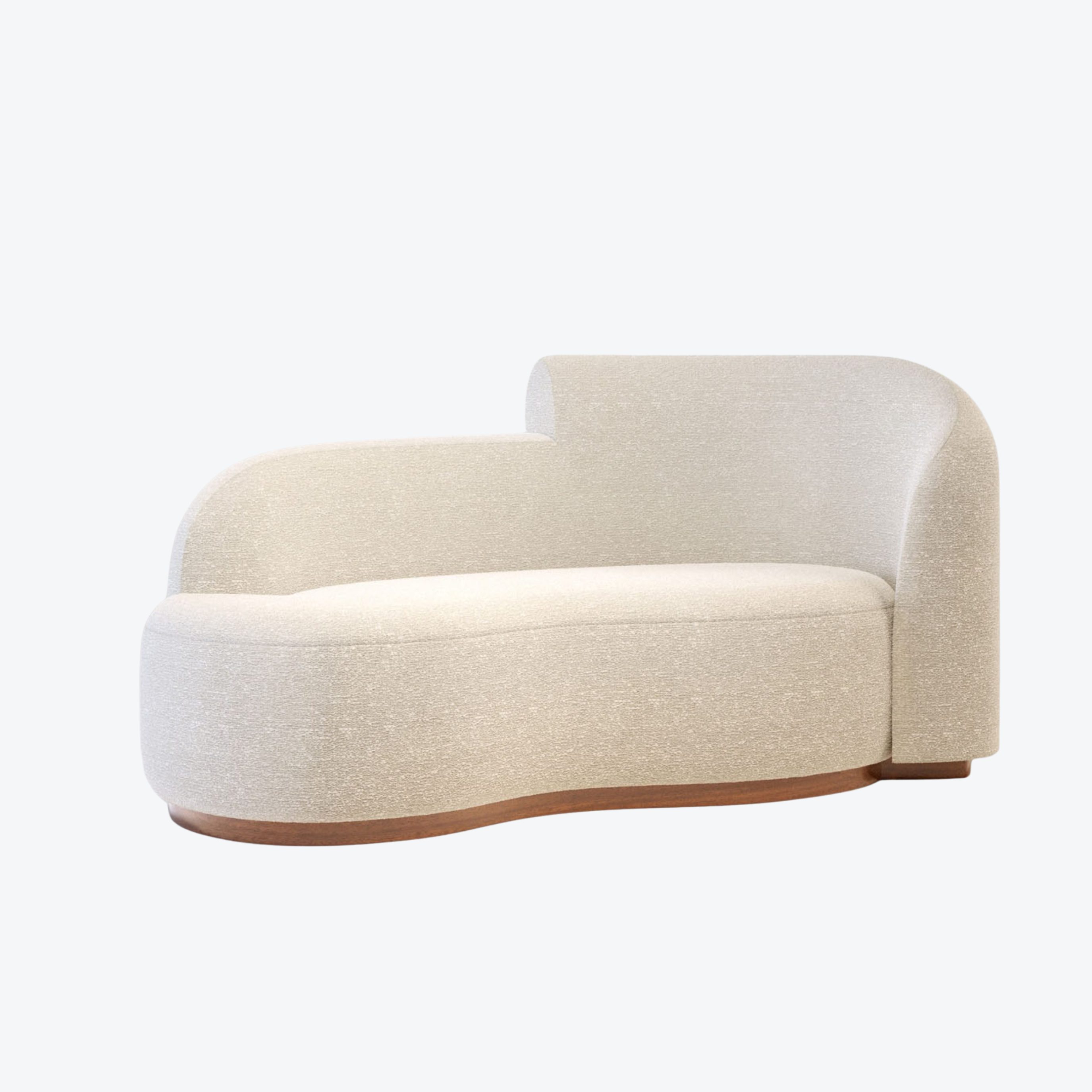 Colette Daybed