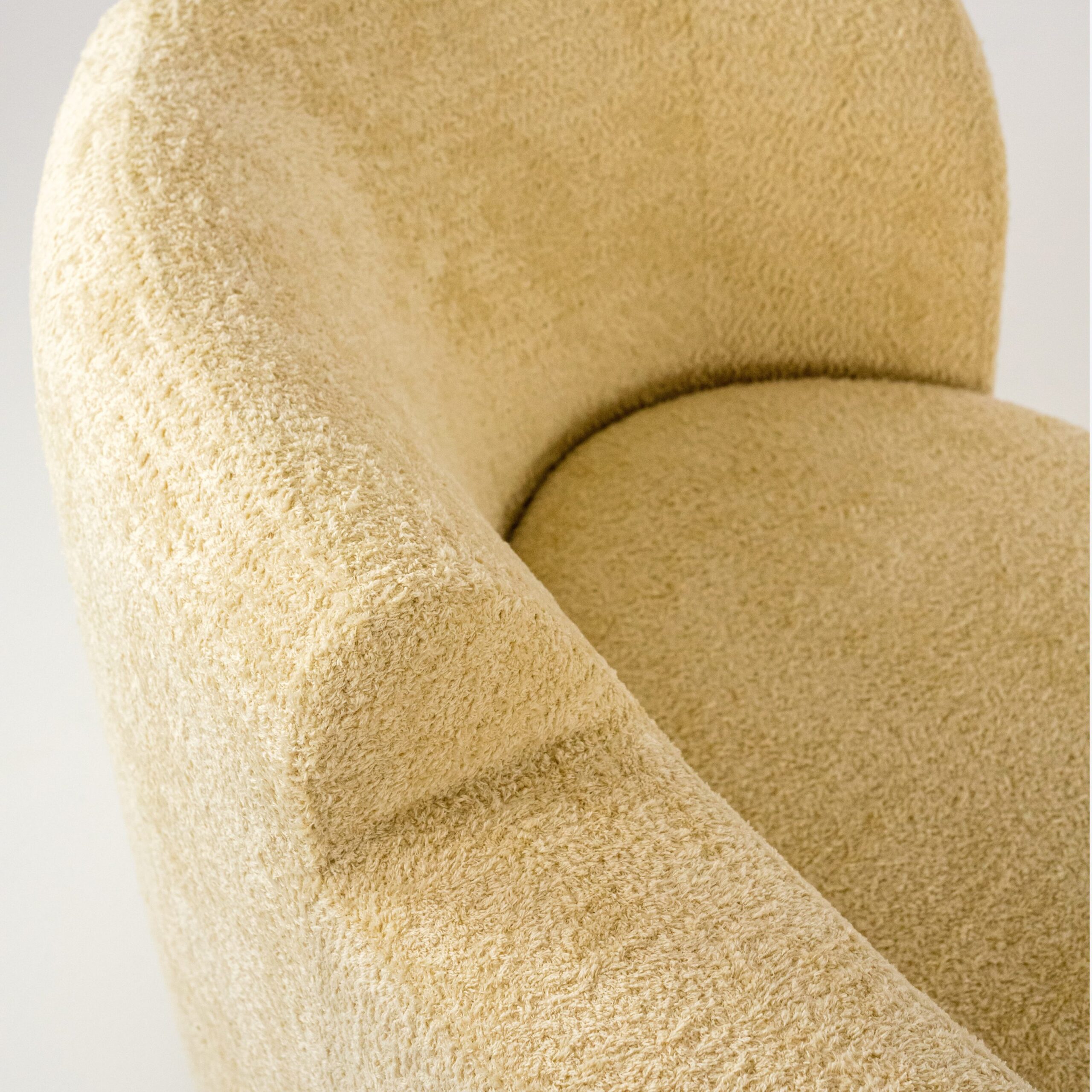 InvisibleCollection_MaisonLeuleu_ColetteDaybed_Hover