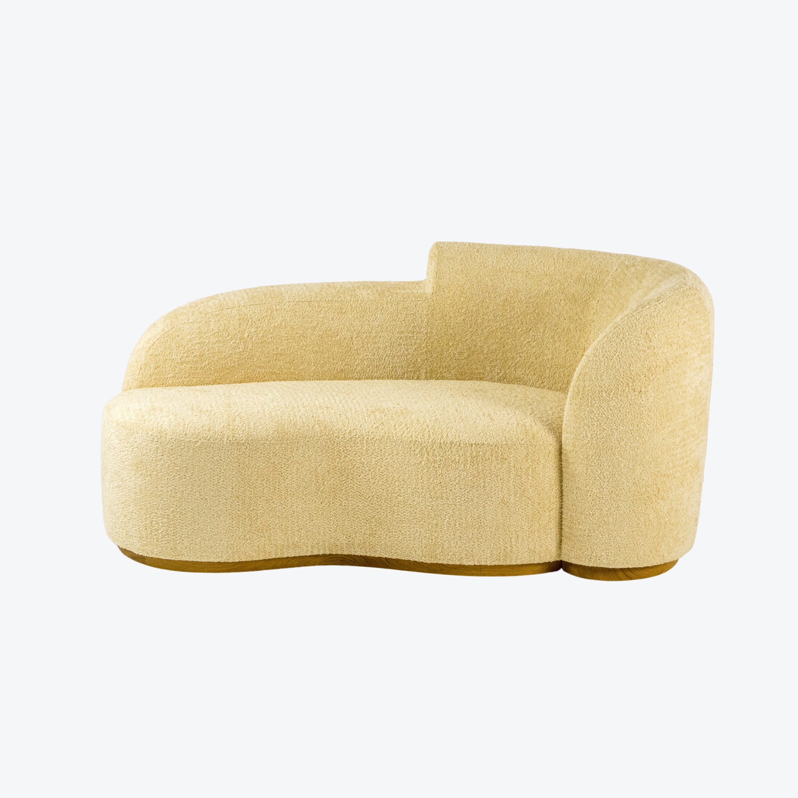 InvisibleCollection_MaisonLeuleu_ColetteDaybed_Main