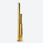DM Floor Lamp