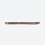 Lison Shelf