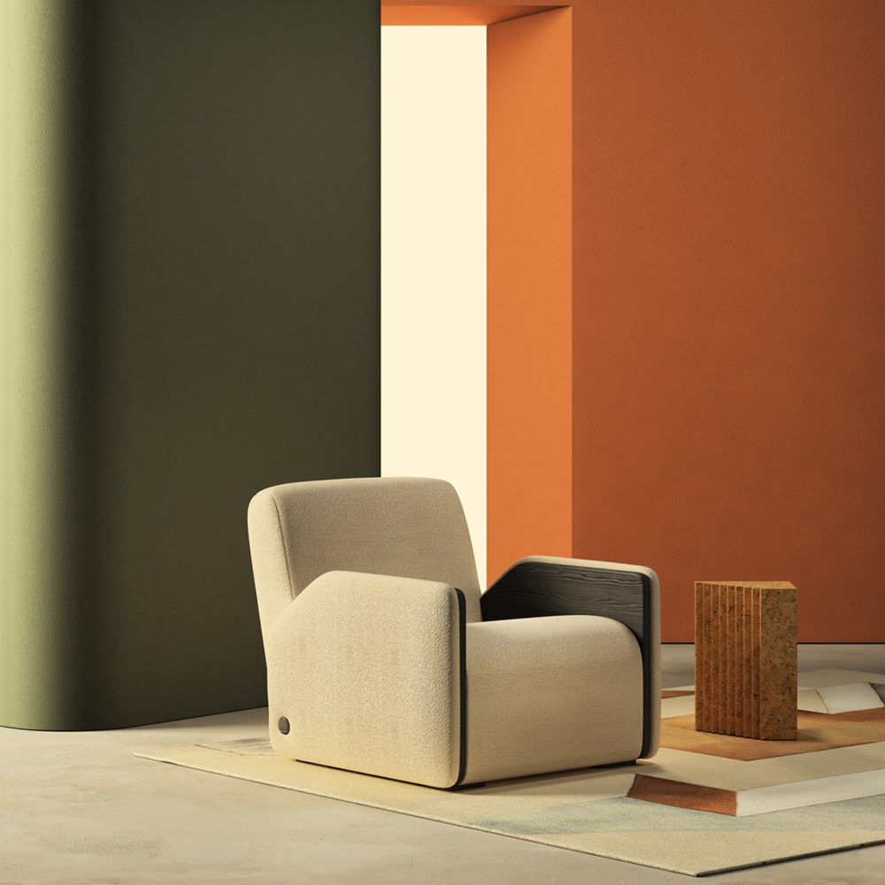 TheInvisibleCollection_HaymannEditions_Oscar-Armchair_BlackTintedOak_1