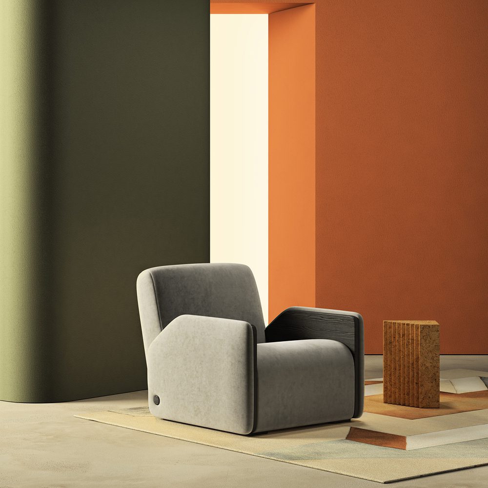 TheInvisibleCollection_HaymannEditions_Oscar-Armchair_BlackTintedOak_Hover