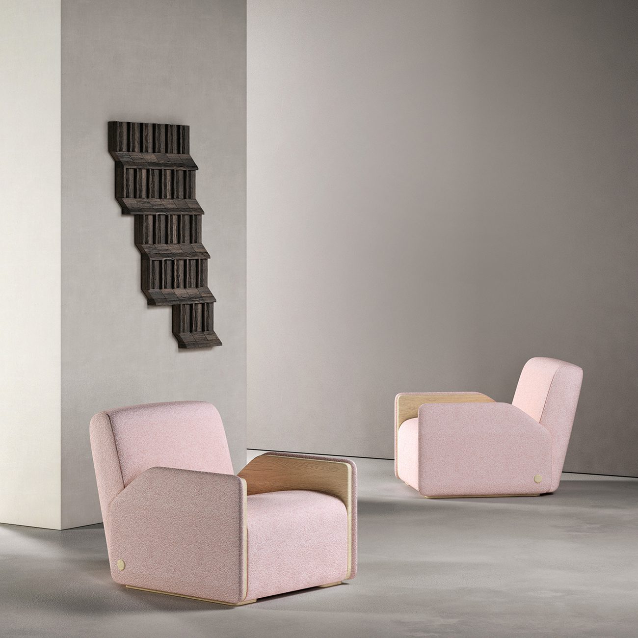 TheInvisibleCollection_HaymannEditions_Oscar-Armchair_NaturalOak_1