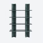 Monument Shelf 2