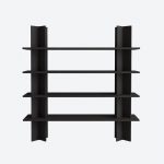 Monument Shelf 4