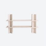 Monument Shelf 3
