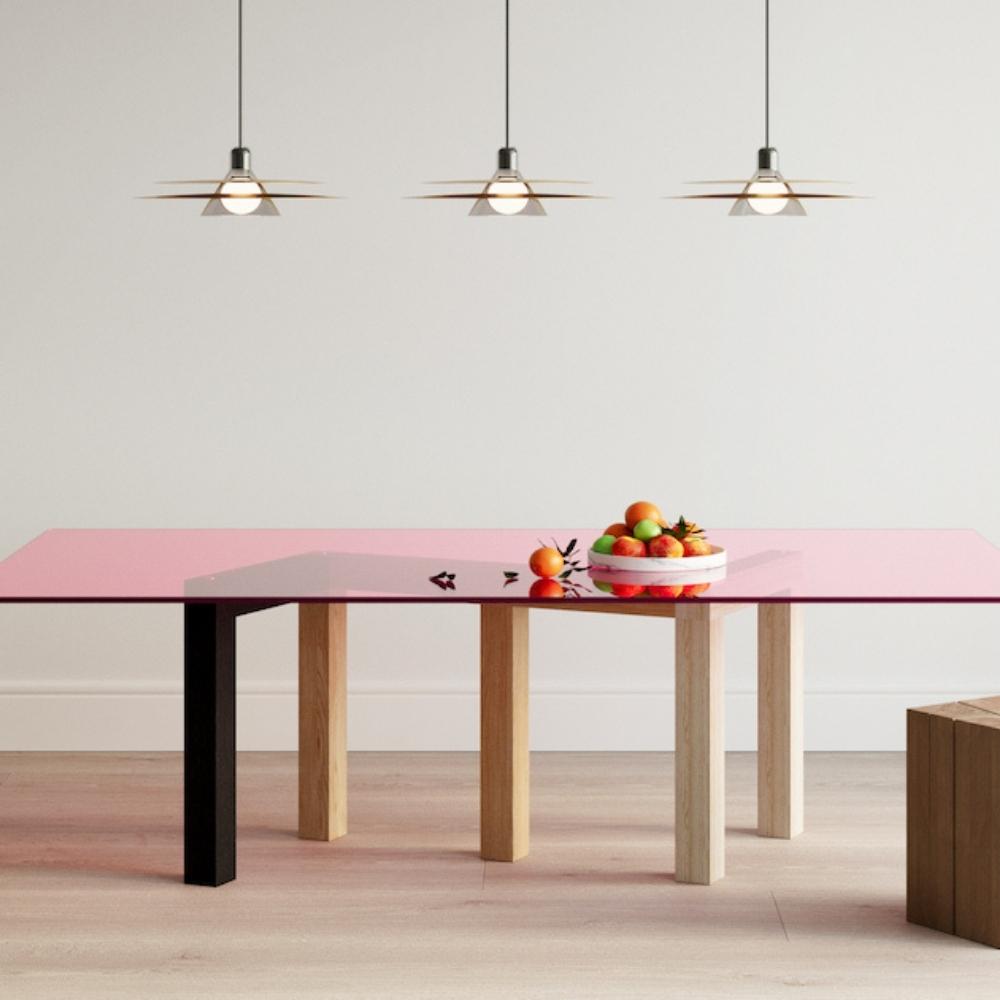 TheInvisibleCollection_LaChance_Penrose2_Hover