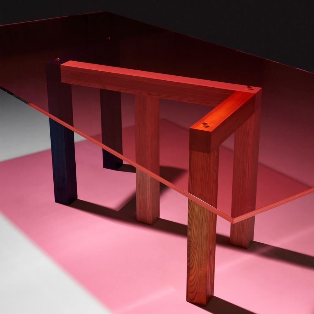 TheInvisibleCollection_LaChance_Penrose3_Hover