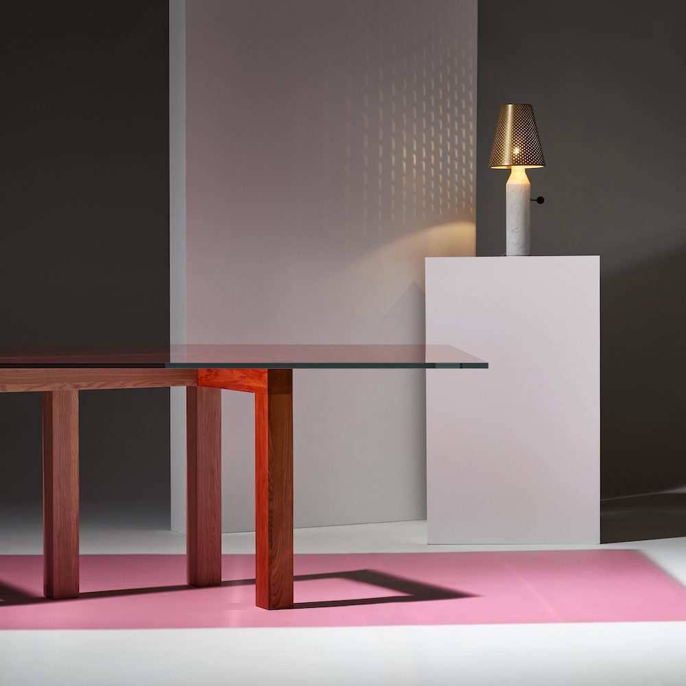TheInvisibleCollection_LaChance_PenroseTable12