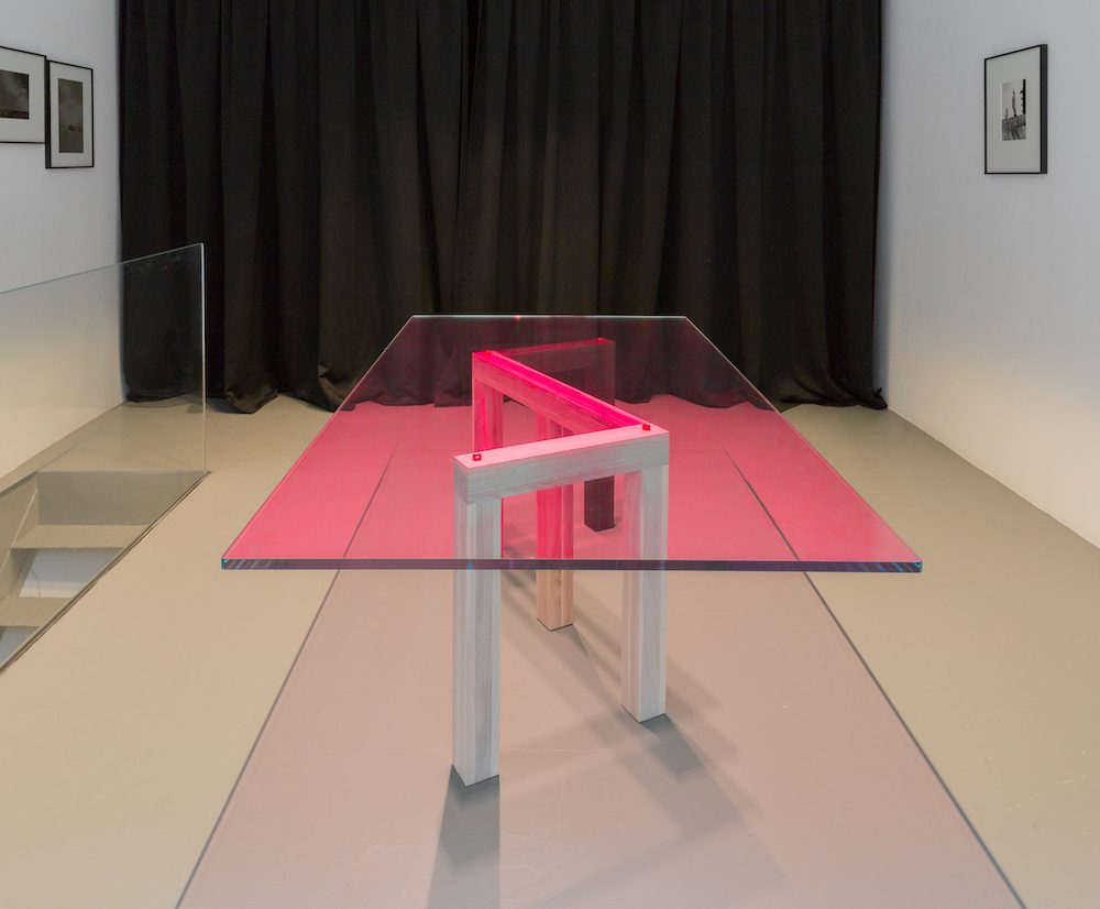 TheInvisibleCollection_LaChance_PenroseTable12a