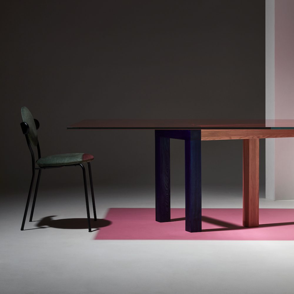 TheInvisibleCollection_LaChance_PenroseTable13