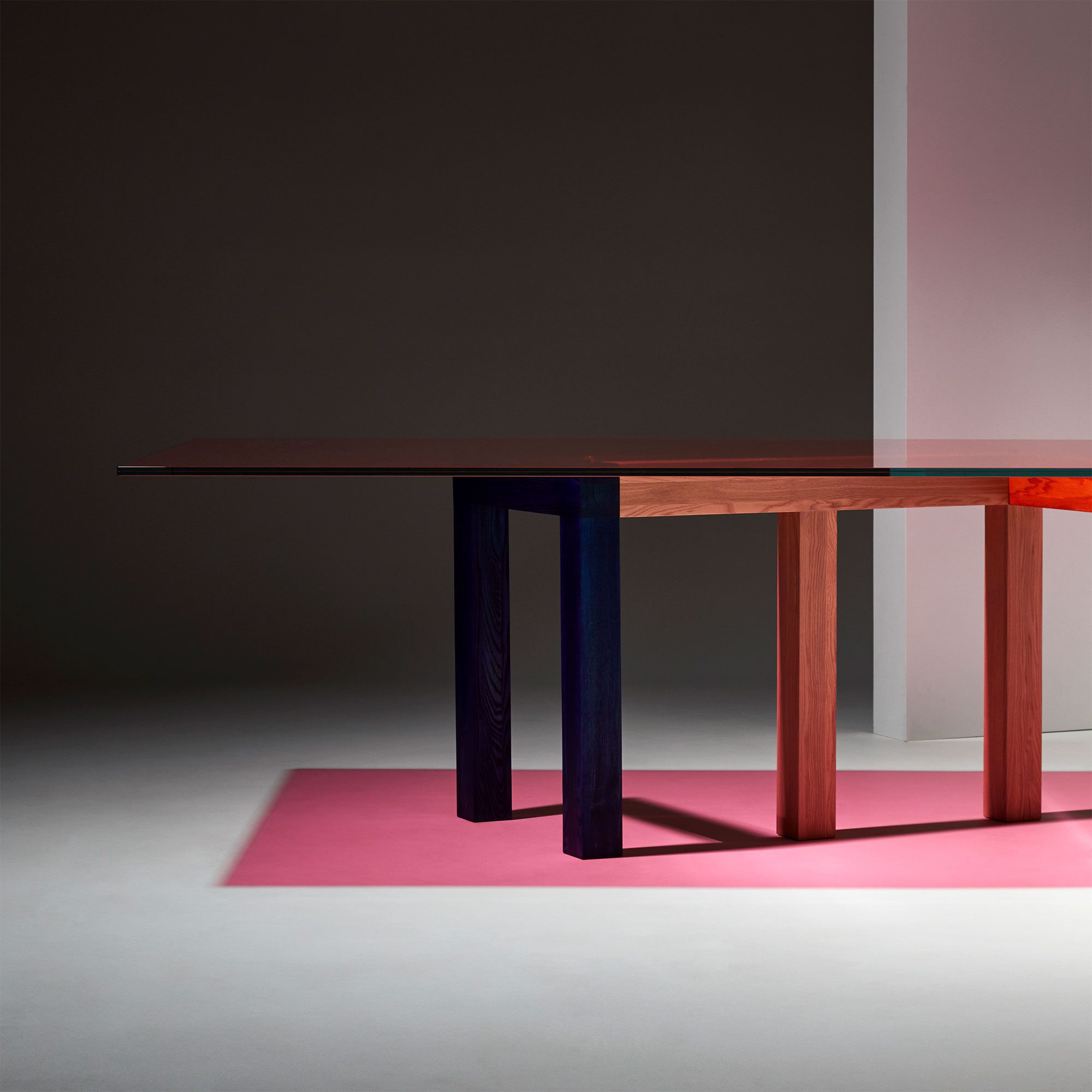 TheInvisibleCollection_LaChance_PenroseTable6