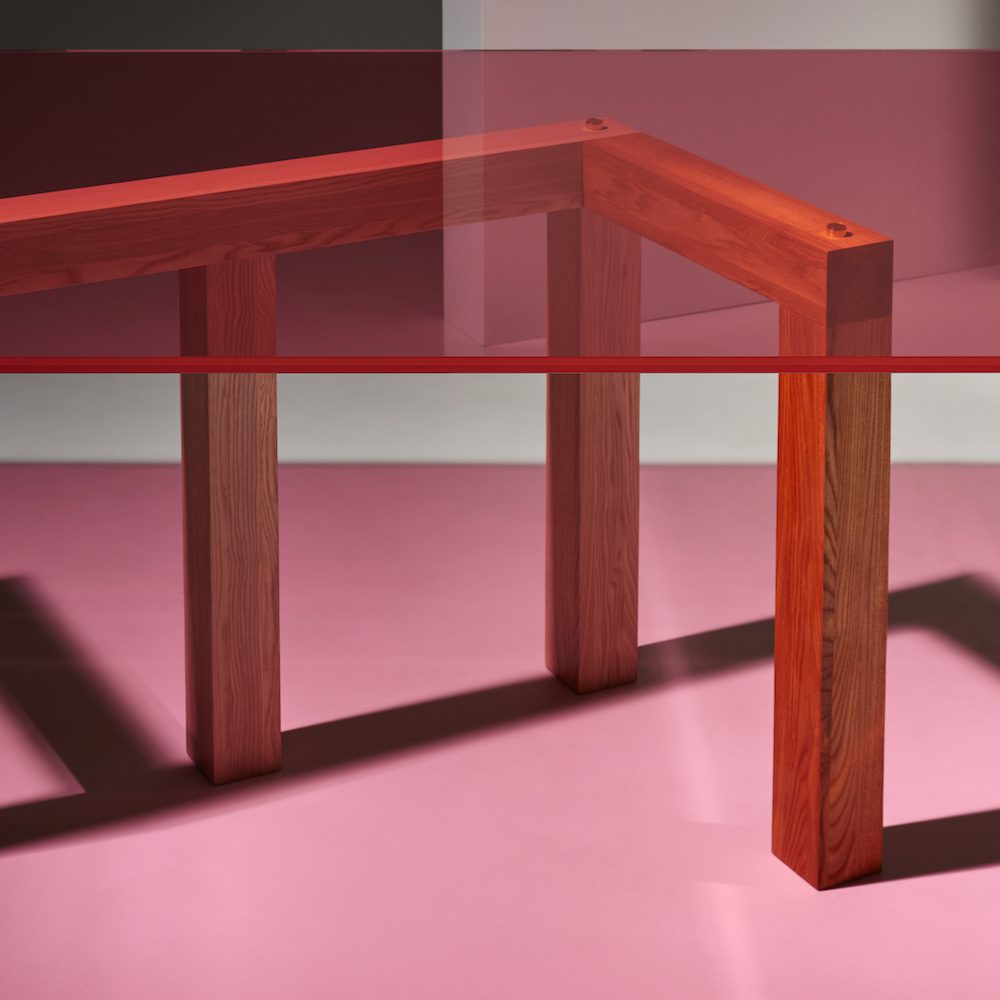 TheInvisibleCollection_LaChance_PenroseTable8