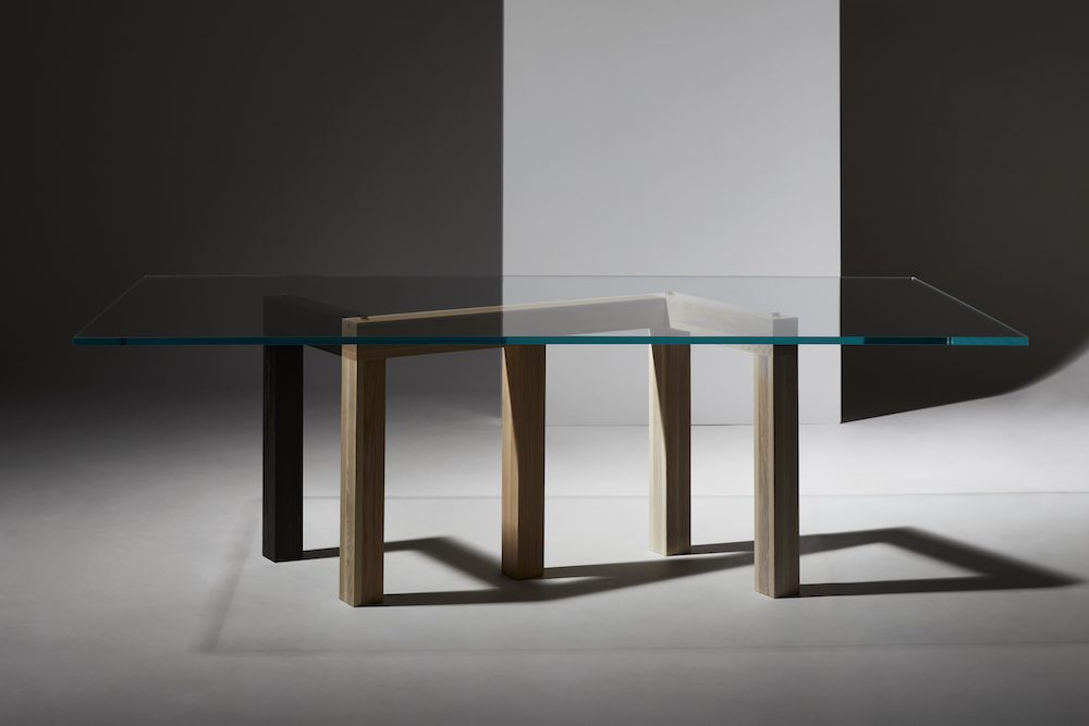 TheInvisibleCollection_LaChance_PenroseTable_1