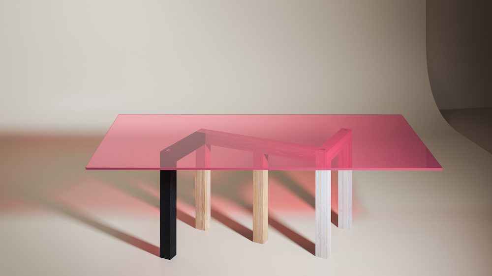 TheInvisibleCollection_LaChance_PenroseTable_10