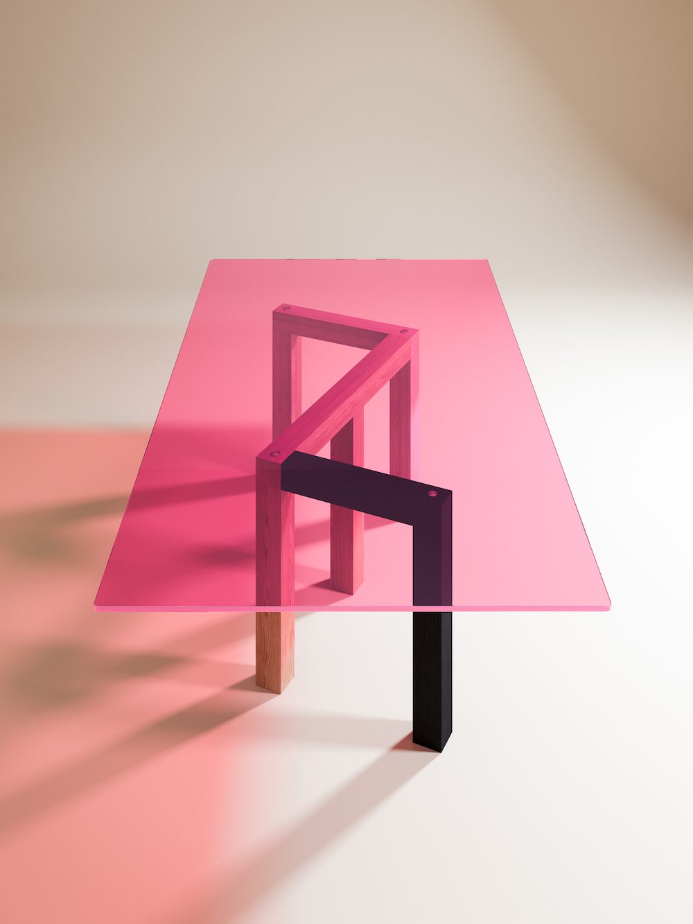 TheInvisibleCollection_LaChance_PenroseTable_11