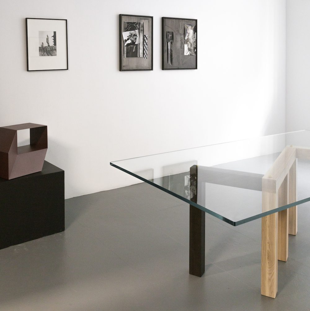 TheInvisibleCollection_LaChance_PenroseTable_15