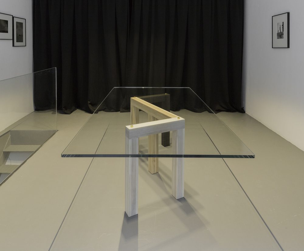TheInvisibleCollection_LaChance_PenroseTable_16