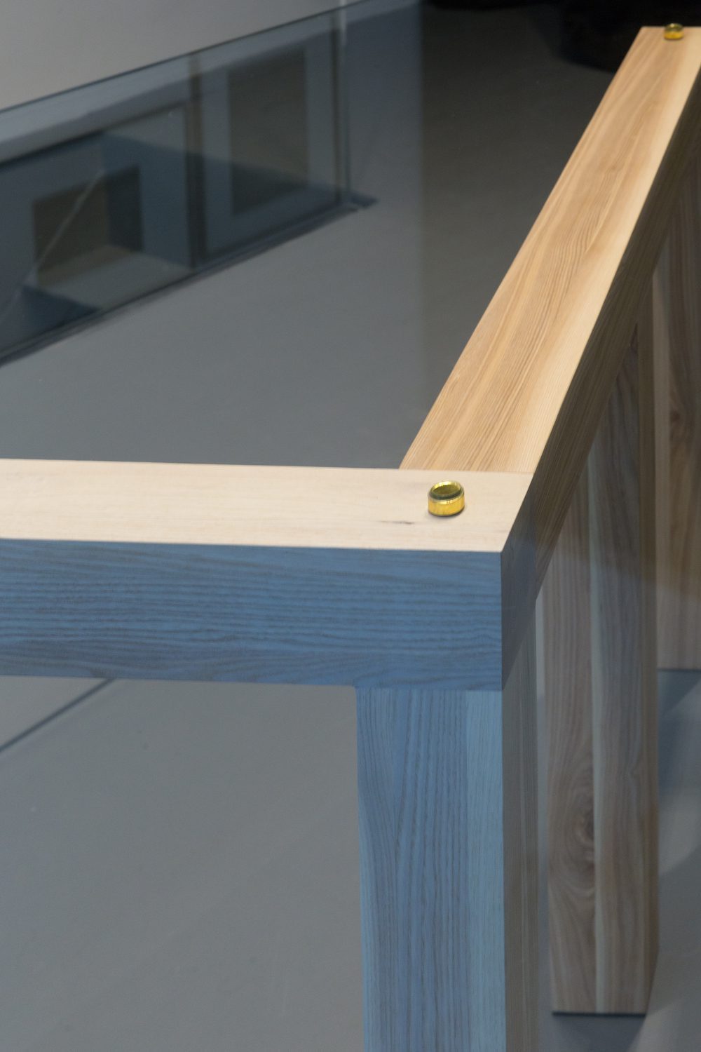 TheInvisibleCollection_LaChance_PenroseTable_18