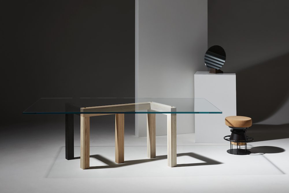 TheInvisibleCollection_LaChance_PenroseTable_1a