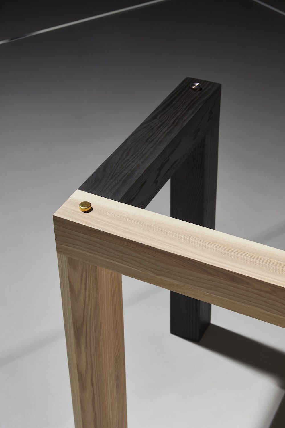TheInvisibleCollection_LaChance_PenroseTable_2
